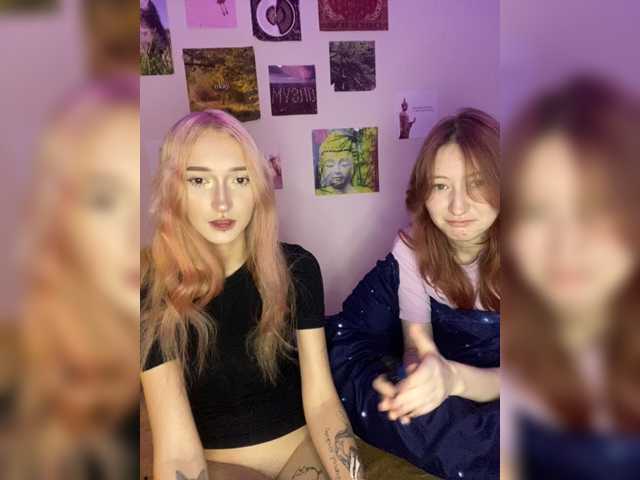 mayadashaaa