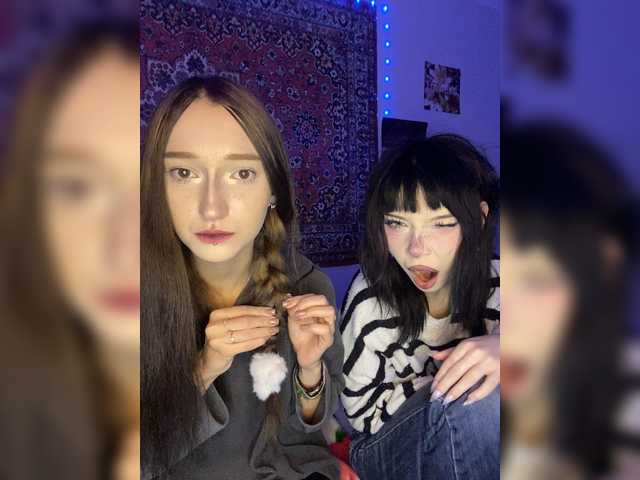 mayadashaaa