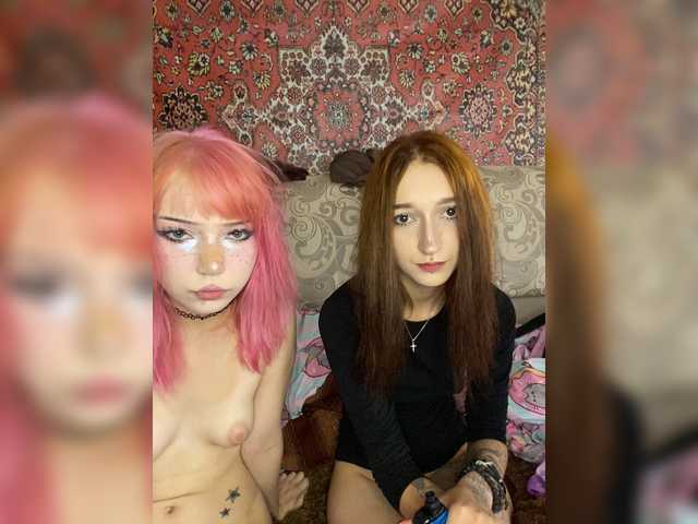 mayadashaaa