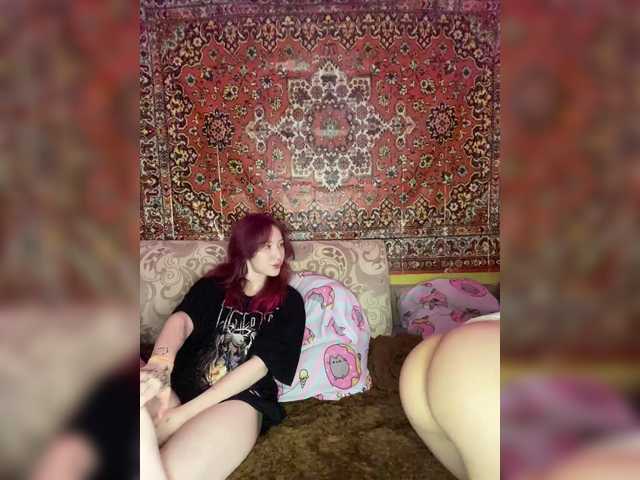 mayadashaaa