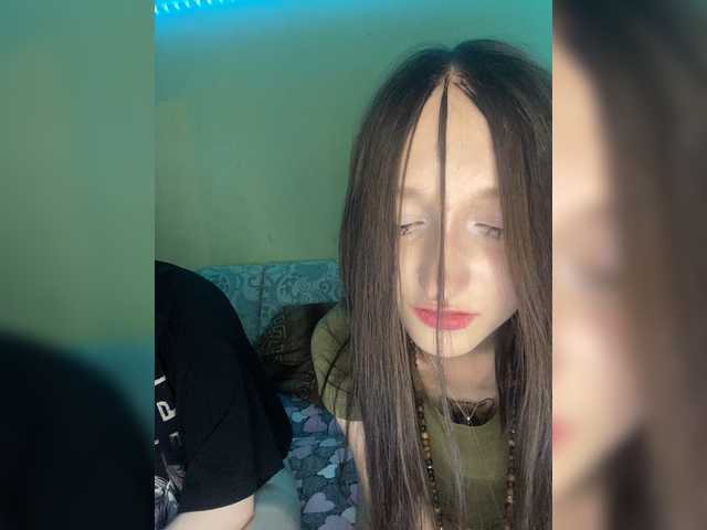 mayadashaaa
