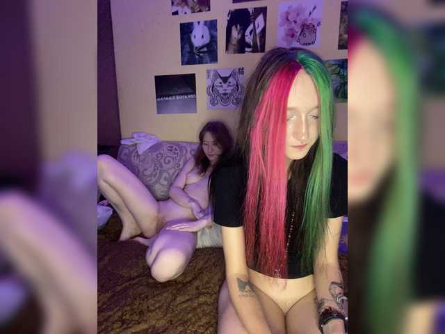 mayadashaaa