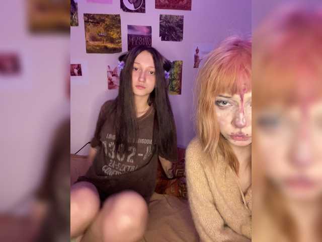 mayadashaaa