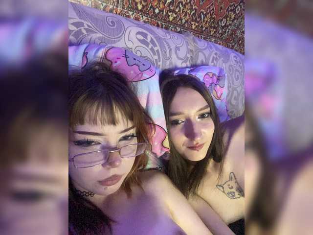 mayadashaaa