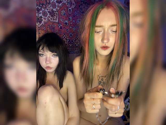 mayadashaaa
