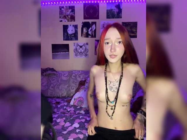 mayadashaaa