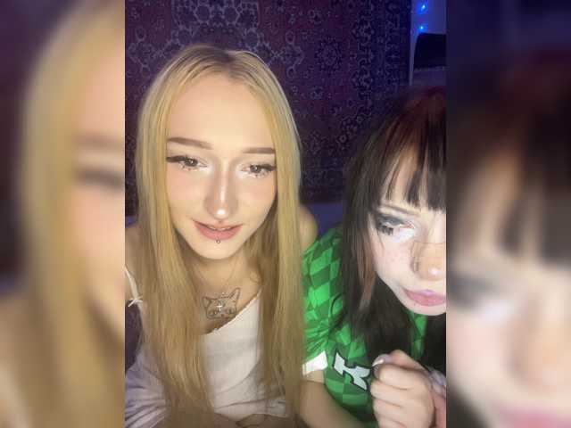 mayadashaaa