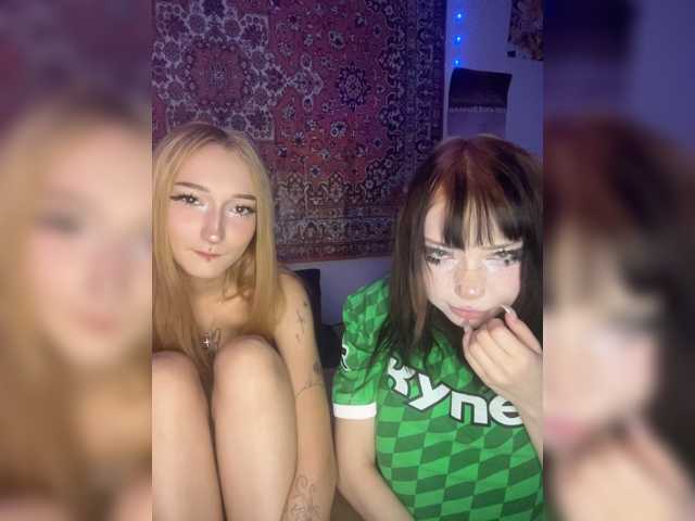 mayadashaaa