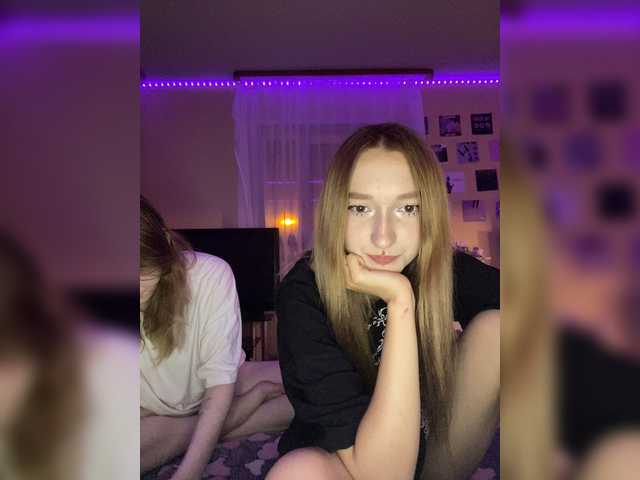 mayadashaaa