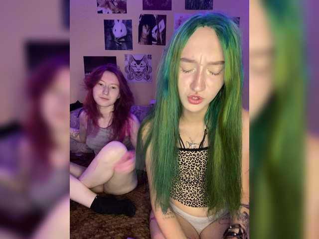 Live трансляция mayadashaaa - slutnetki.online
