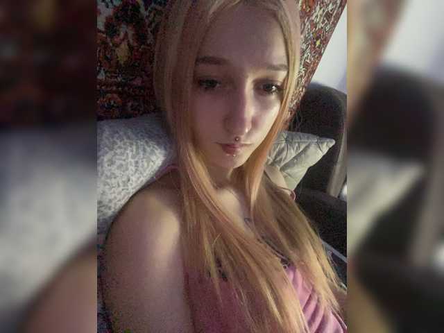 mayadashaaa