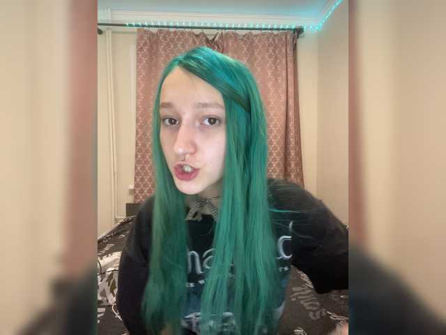 mayadashaaa