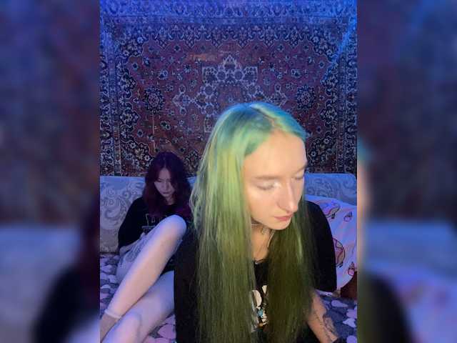 mayadashaaa