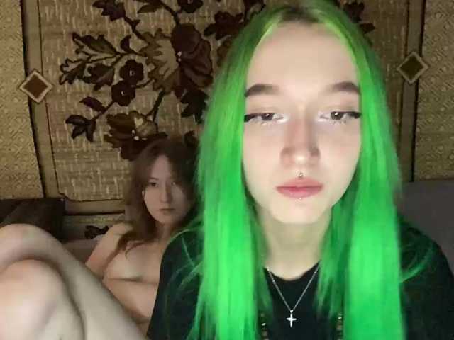mayadashaaa
