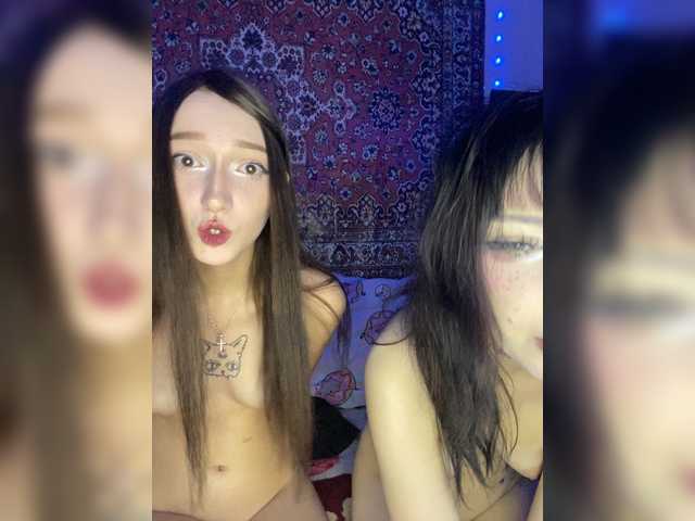 mayadashaaa