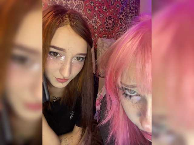 mayadashaaa