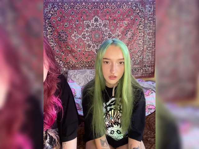mayadashaaa