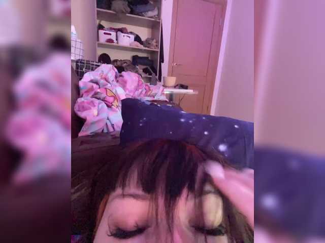 mayadashaaa