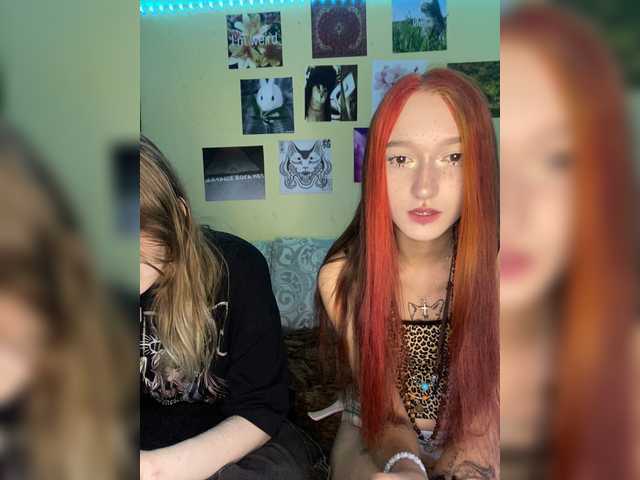 mayadashaaa live cam on BongaCams