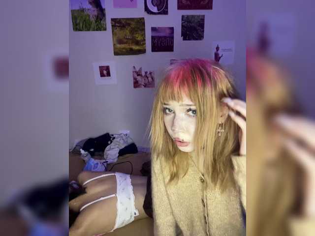 mayadashaaa