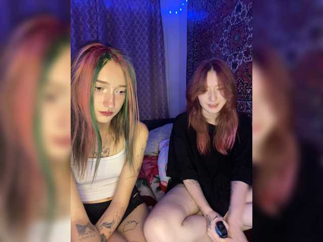 mayadashaaa