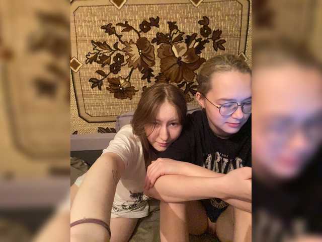 mayadashaaa