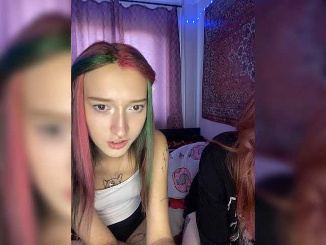 mayadashaaa
