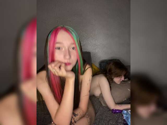 mayadashaaa live cam on BongaCams