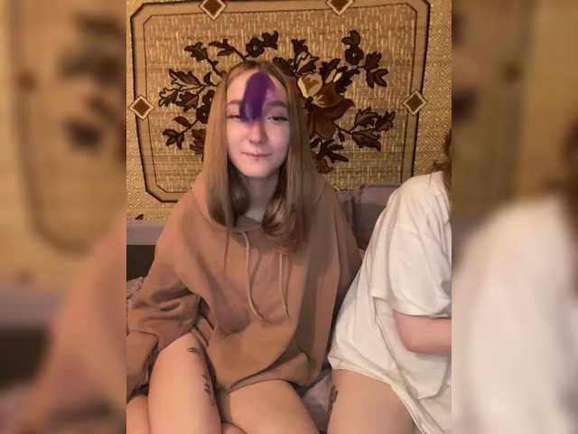 mayadashaaa