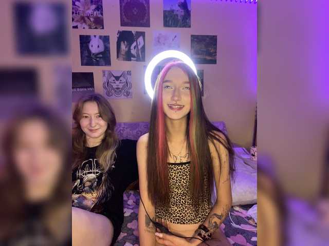mayadashaaa