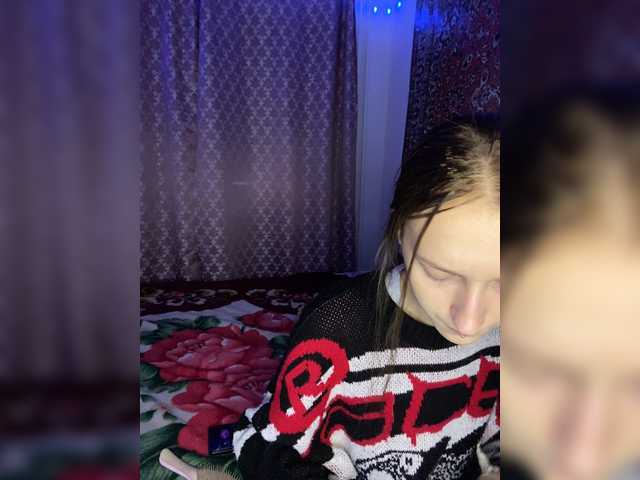mayadashaaa live cam on BongaCams
