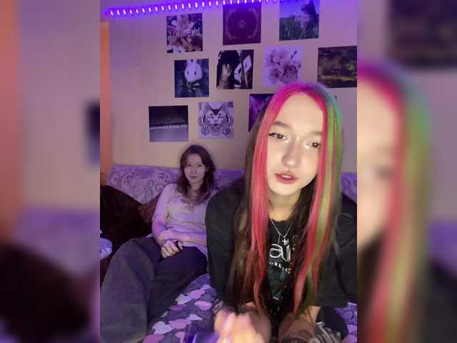 mayadashaaa