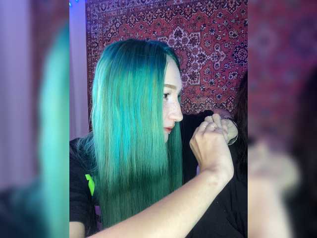 mayadashaaa
