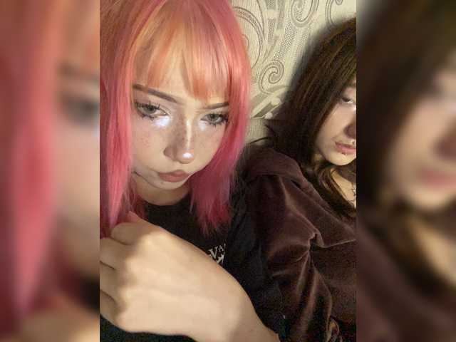 mayadashaaa
