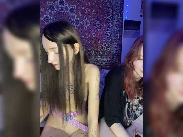 mayadashaaa