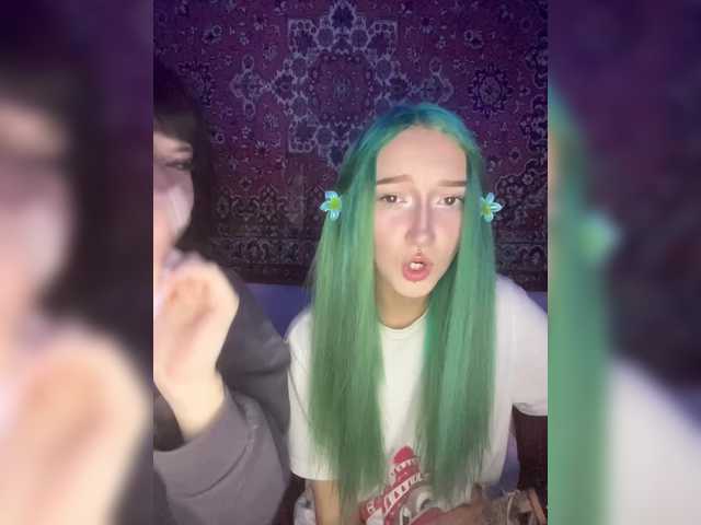 mayadashaaa