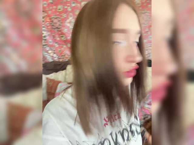mayadashaaa