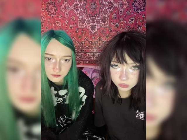 mayadashaaa