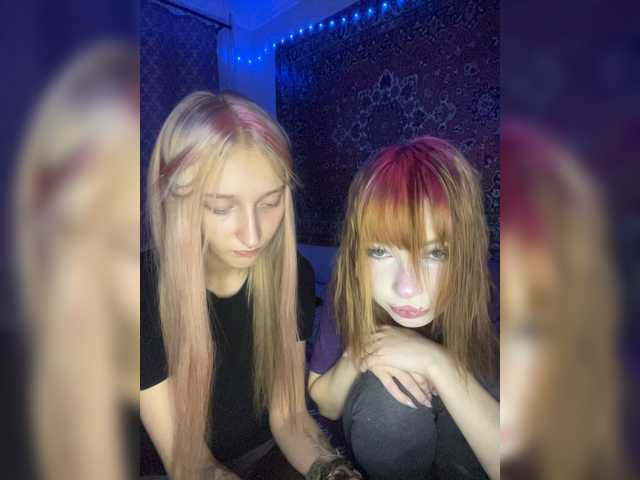 mayadashaaa