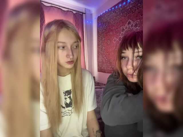 mayadashaaa
