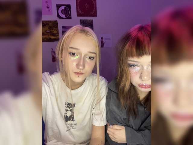 mayadashaaa