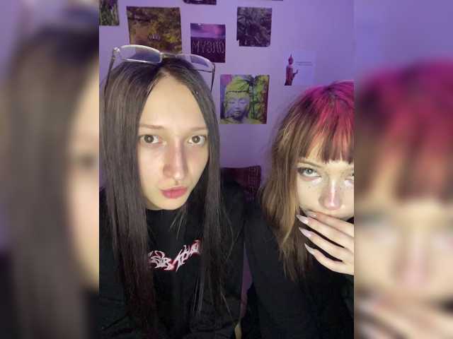 mayadashaaa