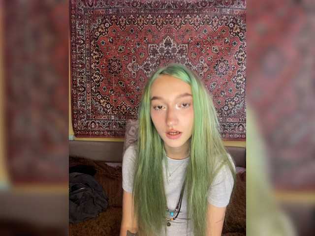mayadashaaa