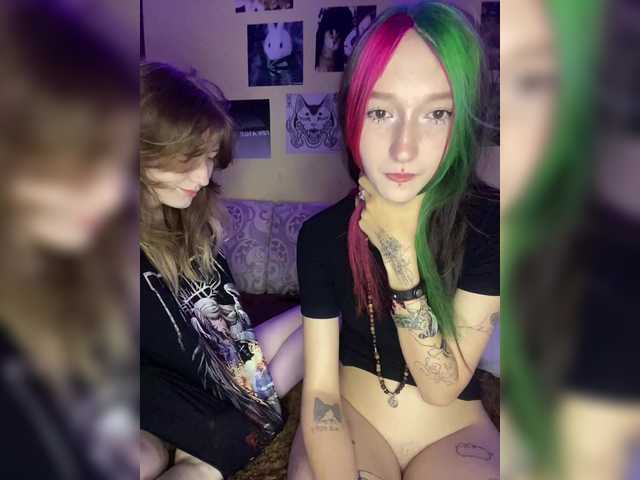 mayadashaaa