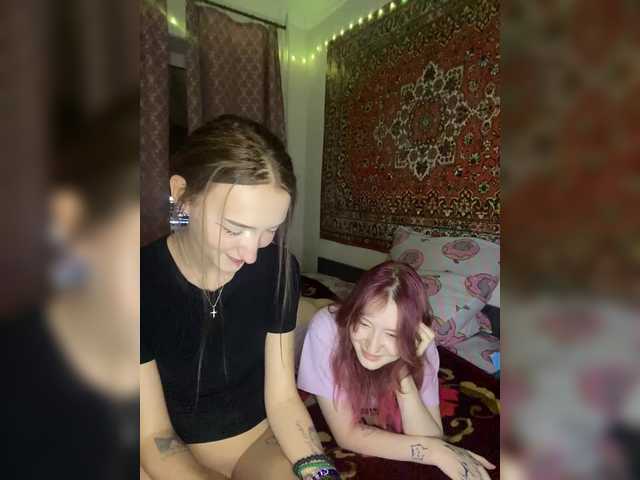 mayadashaaa live cam on BongaCams
