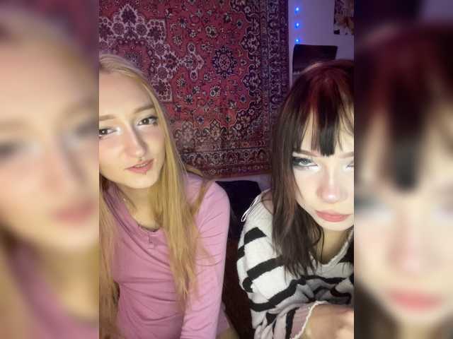 mayadashaaa