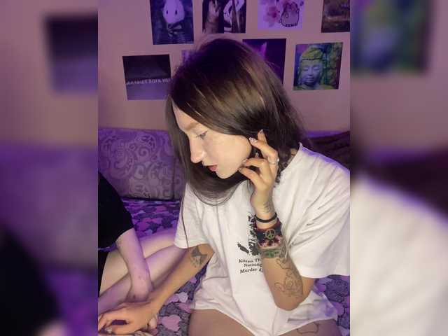 mayadashaaa