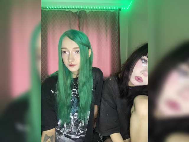 mayadashaaa