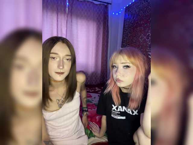 mayadashaaa