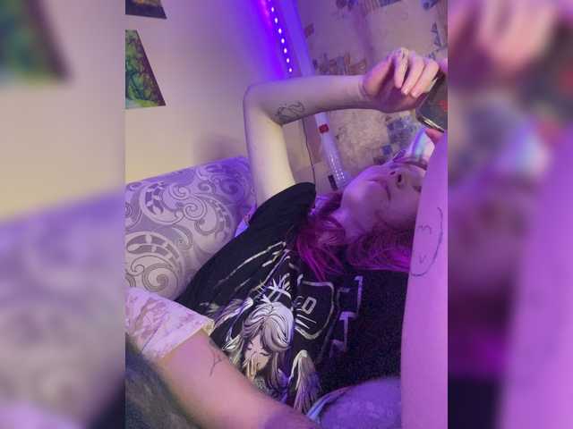 mayadashaaa live webcam show